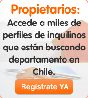 Departamentos Compartidos