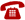 tel